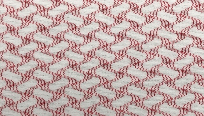 B-Mesh