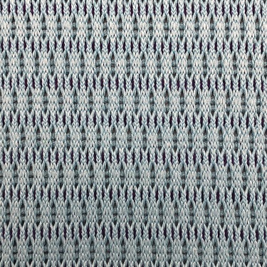 FS-B595