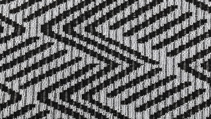 C-Circular Knit