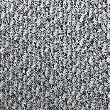 FSC-D260
