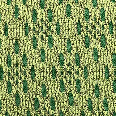 FSC-D263