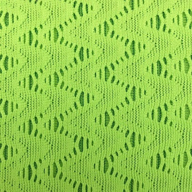 FSC-D275