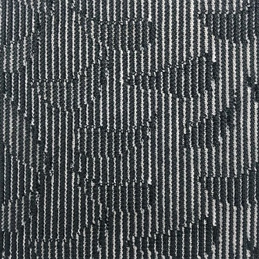 FSC-D295