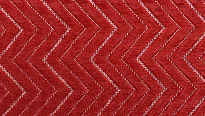G-Stretch Mesh
