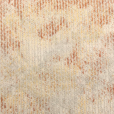 FSC-N043