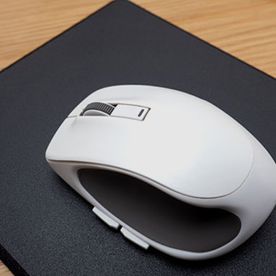 Mouse Pad